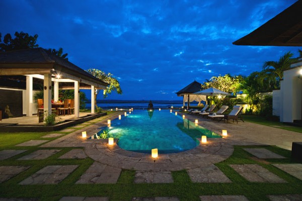 Hotels